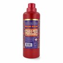 Tesori dOriente Persian Dream Aromatischer Weichspüler 760 ml