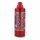 Tesori dOriente Persian Dream Aromatischer Weichspüler 760 ml