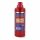 Tesori dOriente Persian Dream Aromatischer Weichspüler 760 ml