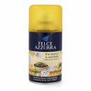 Paglieri Felce Azzurra Aria di Casa Lufterfrischer-Spray the bianco e osmanto refill 250 ml