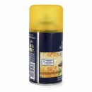 Paglieri Felce Azzurra Aria di Casa Lufterfrischer-Spray the bianco e osmanto refill 250 ml