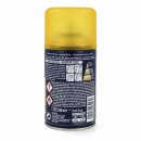 Paglieri Felce Azzurra Aria di Casa Lufterfrischer-Spray the bianco e osmanto refill 250 ml