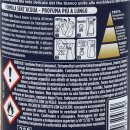 Paglieri Felce Azzurra Aria di Casa Lufterfrischer-Spray the bianco e osmanto refill 250 ml