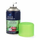 Paglieri Felce Azzurra Aria di Casa Lufterfrischer-Spray Bambus und Lotusblüte refill 250 ml