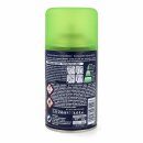 Paglieri Felce Azzurra Aria di Casa Lufterfrischer-Spray Bambus und Lotusblüte refill 250 ml