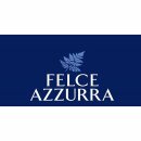 Paglieri Felce Azzurra Aria di Casa Lufterfrischer-Spray Bambus und Lotusblüte refill 250 ml