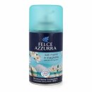 Paglieri Felce Azzurra Aria di Casa Lufterfrischer-Spray...