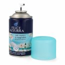 Paglieri Felce Azzurra Aria di Casa Lufterfrischer-Spray Magnolie und Meeresbrise 250 ml