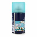 Paglieri Felce Azzurra Aria di Casa Lufterfrischer-Spray Magnolie und Meeresbrise 250 ml