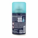 Paglieri Felce Azzurra Aria di Casa Lufterfrischer-Spray Magnolie und Meeresbrise 250 ml