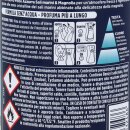 Paglieri Felce Azzurra Aria di Casa Lufterfrischer-Spray Magnolie und Meeresbrise 250 ml