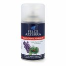 Paglieri Felce Azzurra Aria di Casa Lufterfrischer-Spray Lavendel und weisse Pinie 250 ml