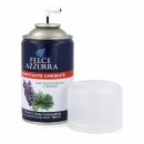 Paglieri Felce Azzurra Aria di Casa Lufterfrischer-Spray...