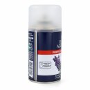 Paglieri Felce Azzurra Aria di Casa Lufterfrischer-Spray Lavendel und weisse Pinie 250 ml