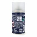 Paglieri Felce Azzurra Aria di Casa Lufterfrischer-Spray Lavendel und weisse Pinie 250 ml