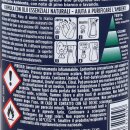 Paglieri Felce Azzurra Aria di Casa Lufterfrischer-Spray Lavendel und weisse Pinie 250 ml