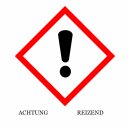 Paglieri Felce Azzurra Aria di Casa Lufterfrischer-Spray Lavendel und weisse Pinie 250 ml