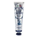 Pasta del Capitano Premium Edition 1905 Whitening Baking...