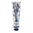 Pasta del Capitano Premium Edition Whitening Baking Soda...