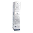 Pasta del Capitano Premium Edition 1905 Whitening Baking Soda Zahnpasta 75 ml