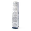 Pasta del Capitano Premium Edition 1905 Whitening Baking Soda Zahnpasta 75 ml