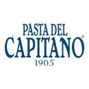 Pasta del Capitano Premium Edition 1905 Whitening Baking Soda Zahnpasta 75 ml