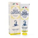 Pasta del Capitano Premium Edition 1905 Sicily Lemon...