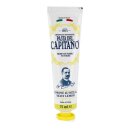 Pasta del Capitano Premium Edition 1905 Sicily Lemon...
