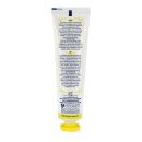 Pasta del Capitano Premium Edition 1905 Sicily Lemon Zahnpasta 75 ml