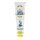Pasta del Capitano Premium Edition 1905 Sicily Lemon Zahnpasta 75 ml