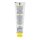 Pasta del Capitano Premium Edition 1905 Sicily Lemon Zahnpasta 75 ml