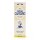 Pasta del Capitano Premium Edition 1905 Sicily Lemon Zahnpasta 75 ml