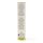 Pasta del Capitano Premium Edition 1905 Sicily Lemon Zahnpasta 75 ml