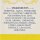 Pasta del Capitano Premium Edition 1905 Sicily Lemon Zahnpasta 75 ml