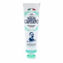 Pasta del Capitano Premium Zahnpasta Protezione Carie 75 ml