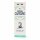 Pasta del Capitano Premium Zahnpasta Protezione Carie 75 ml