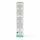 Pasta del Capitano Premium Zahnpasta Protezione Carie 75 ml
