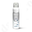 Breeze Deo THE BIANCO weisser Tee 150 ml