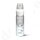 Breeze Deo THE BIANCO weisser Tee 150 ml