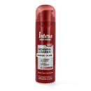 Intesa pour Homme Rasierschaum mit Karite Butter und...
