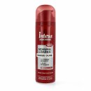 intesa pour Homme Rasierschaum mit Karite Butter und Baobaböl 300 ml