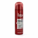 intesa pour Homme Rasierschaum mit Karite Butter und...