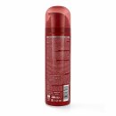 Intesa pour Homme Rasierschaum mit Karite Butter und Baobaböl 300 ml