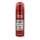 Intesa pour Homme Rasierschaum mit Karite Butter und Baobaböl 300 ml