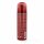Intesa pour Homme Rasierschaum mit Karite Butter und Baobaböl 300 ml