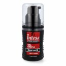 intesa Pour Homme Gel Creme Gesichtscreme Gesicht und...