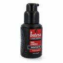 intesa Pour Homme Gel Creme Gesichtscreme Gesicht und...