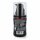 intesa Pour Homme Gel Creme Gesichtscreme Gesicht und Bart Baobab 100 ml