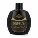 Breeze Deodorant Squeeze Black Oud 100 ml