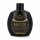 Breeze Deodorant Squeeze Black Oud 100 ml